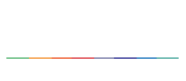 Inbetwin Network