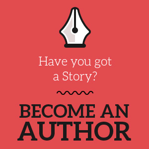Become an Author