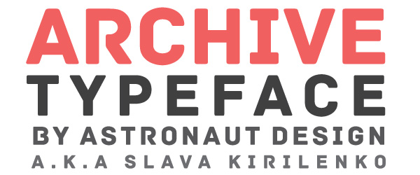 Dzyngiri Image
