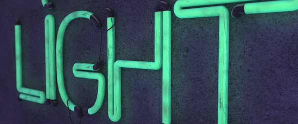 Dzyngiri Image