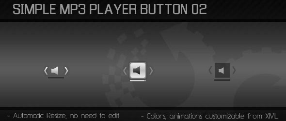 Music Players for Website and Blog Article Image