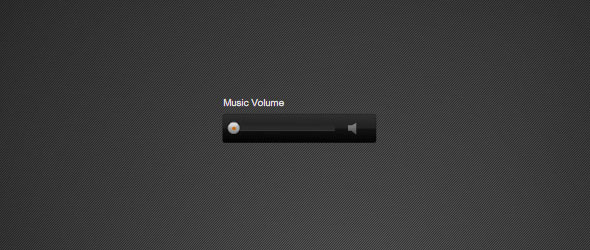 Music Players for Website and Blog Article Image