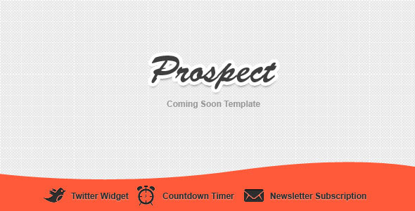 Under Construction HTML Website Templates and Layouts Article Image