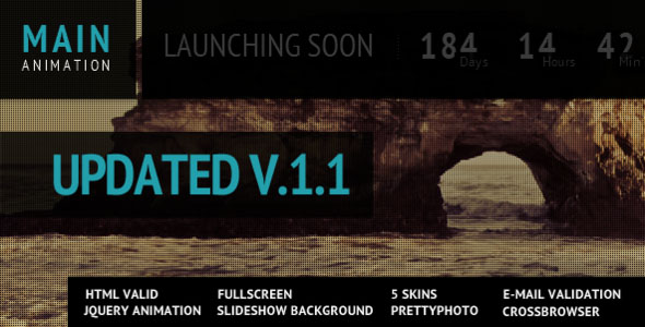 Under Construction HTML Website Templates and Layouts Article Image