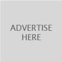 Advertise here