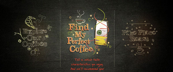 Amazing Coffee Websites Designs-image
