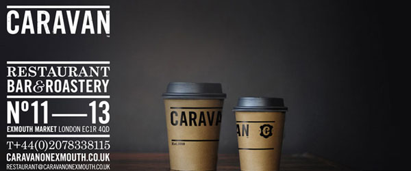 Amazing Coffee Websites Designs-image