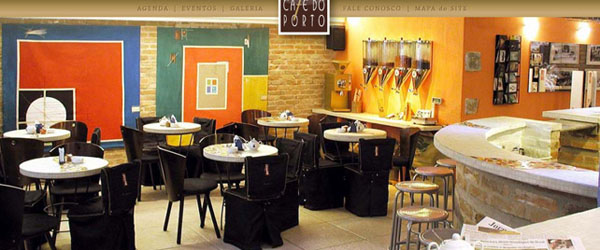 Amazing Coffee Websites Designs-image