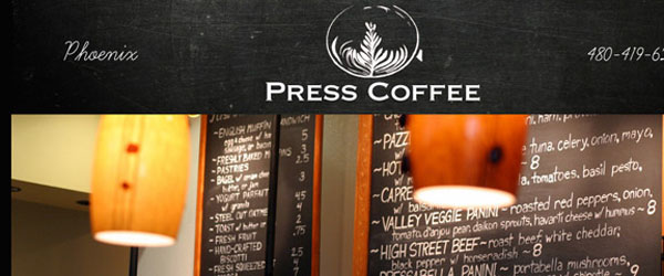 Amazing Coffee Websites Designs-image