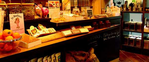 Amazing Coffee Websites Designs-image