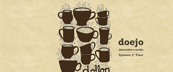 Amazing Coffee Websites Designs-image