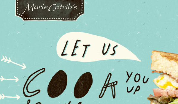 Examples of Subtle Textures and Patterns in Web Design