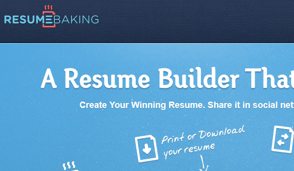 Examples of Subtle Textures and Patterns in Web Design