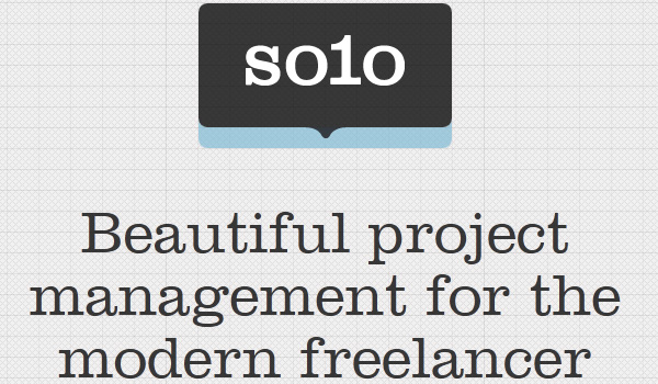 Examples of Subtle Textures and Patterns in Web Design