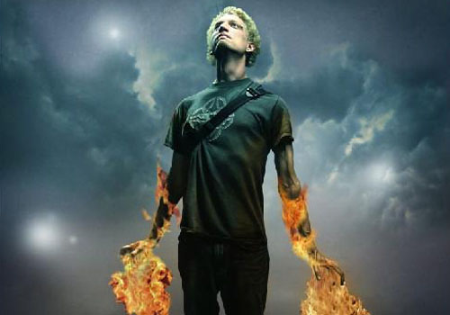 Photo Manipulation in Photoshop | Dzyngiri Article Image