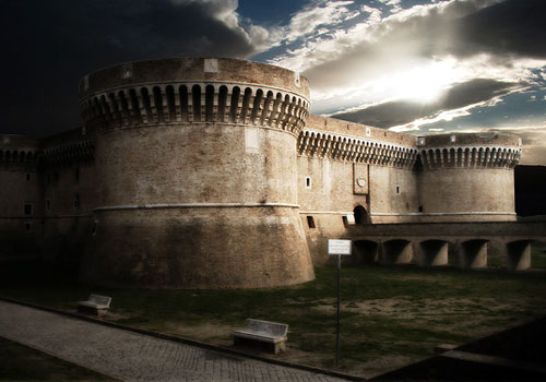 Photo Manipulation in Photoshop | Dzyngiri Article Image