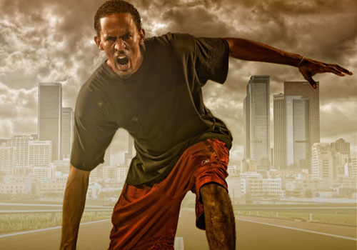 Photo Manipulation in Photoshop | Dzyngiri Article Image