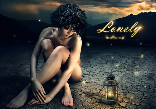 Photo Manipulation in Photoshop | Dzyngiri Article Image