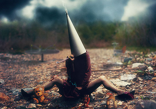 Photo Manipulation in Photoshop | Dzyngiri Article Image