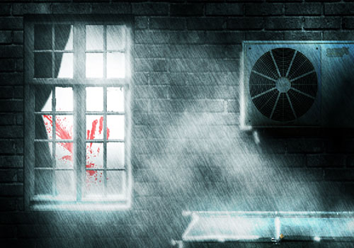 Photo Manipulation in Photoshop | Dzyngiri Article Image