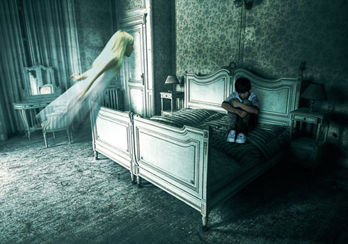 Photo Manipulation in Photoshop | Dzyngiri Article Image